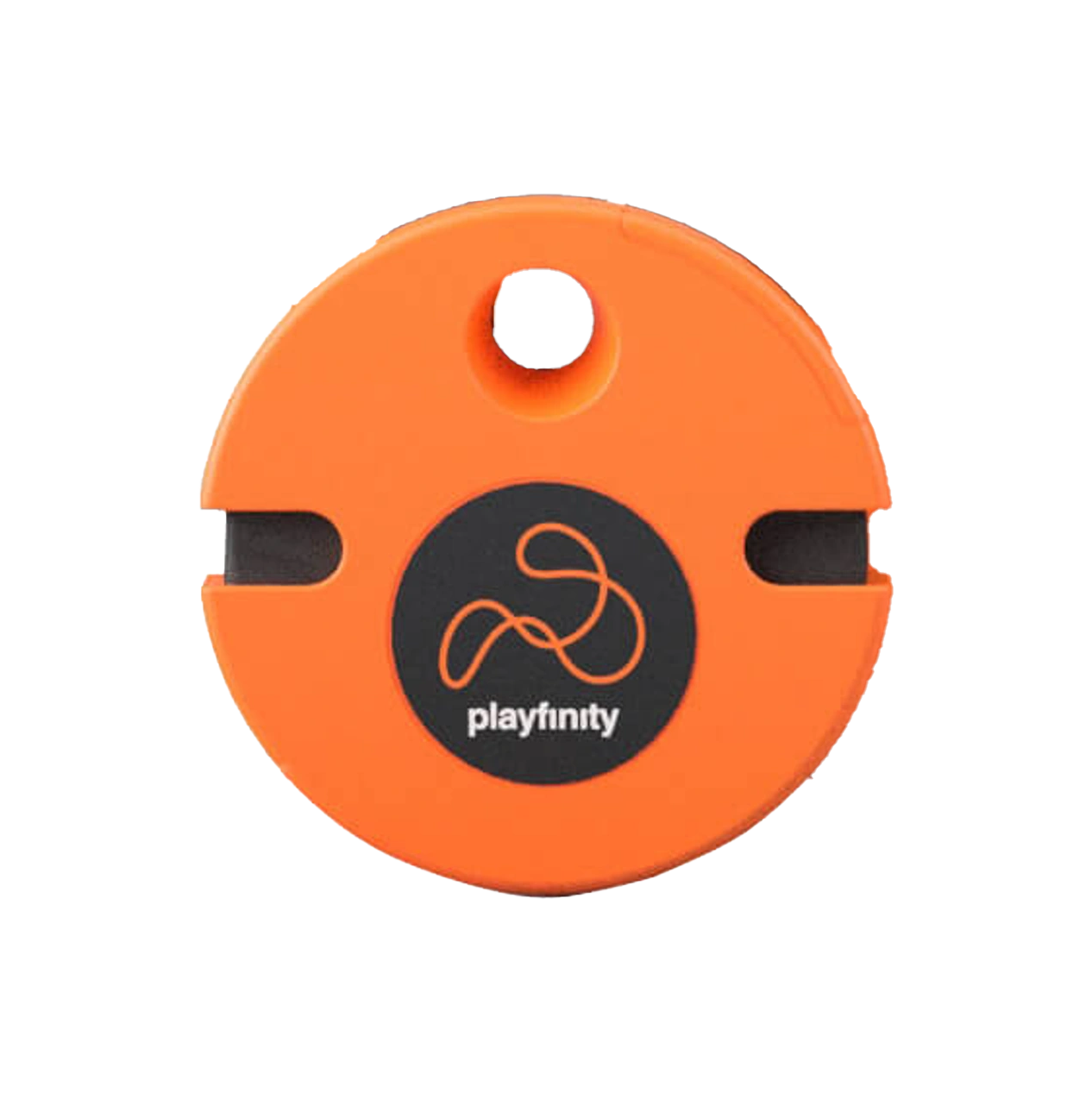 Activity Tracker – Replacement
