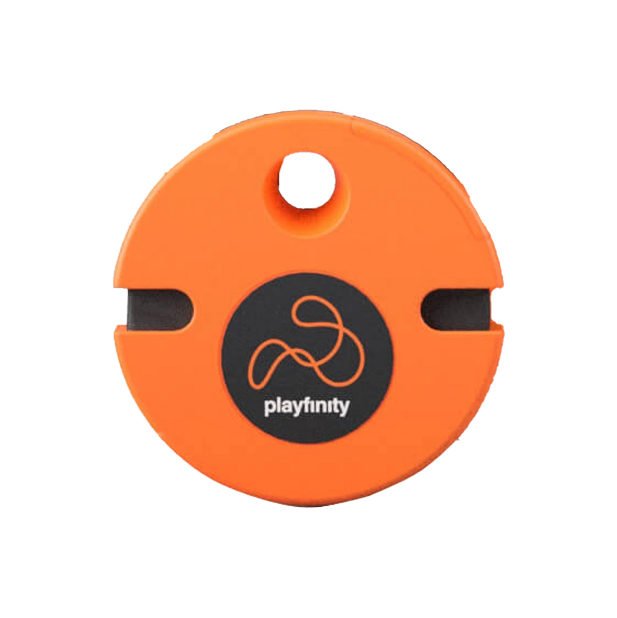 Activity Tracker – Replacement