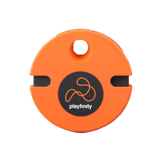 Activity Tracker – Replacement