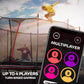 JumpGames