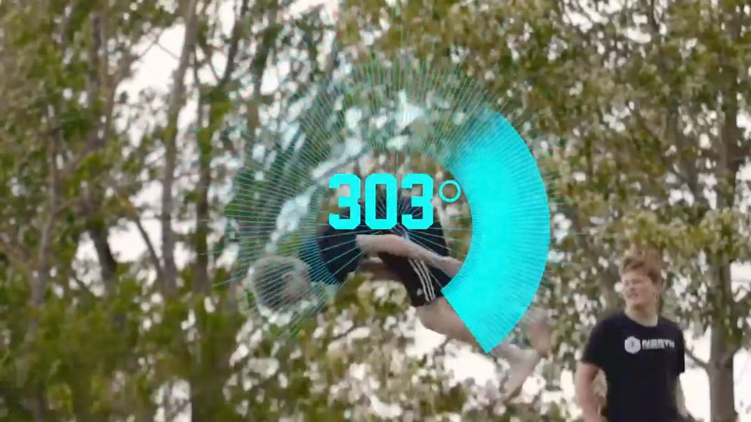 Last inn video: 